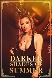 Darker Shades of Summer (2023) - Parents guide - IMDb