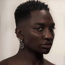 Rickey Thompson (@rickeythompson) • Instagram photos and videos