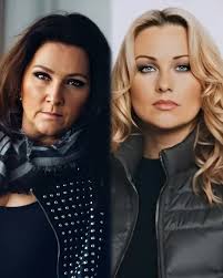 Can anyone help me out with[1]: 1. Name of the singer 2. Name of the song  3. getting a full clip