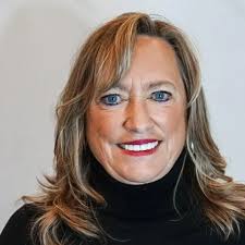 Dr. Greta Kerwin, PhD, Psychology