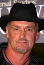 Happy Birthday: Michael Bowen