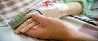 The link between chemotherapy and radiation and the development of second cancers has been known for decades! The Difference Between Chemo And Radiation Cancer Treatment Types