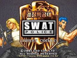 Tested And 100 Working Roms For Emulator Mame Mame Roms Pack Old Pc Games And Arcade Games And Snes Games Home Arcade Games Arcade Games
