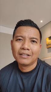 Marciano R Dasai, Founder van BIMO Athletics & Sadewa design & engineering,  stelt in deze video een vraag die elke ondernemer zichzelf vroeg of laat  zou moeten stellen: bent u klaar om uw levenswerk ...