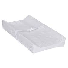 Ease of bathing your toddler. 85 Off On Dream On Me 2 Position Baby Bather Bath Tub White On Amazon Paisawapas Com