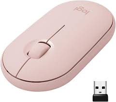 Pin By Tuba Akgun On Lista De Regalos Para Mi Cumpleanos In 2020 Wireless Mouse Logitech Logitech Mouse
