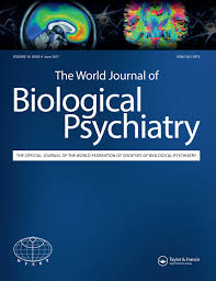 13 adhs 2019 30.04.2019 dsm kriterien. Full Article Neural Response During Anticipation Of Monetary Loss Is Elevated In Adult Attention Deficit Hyperactivity Disorder
