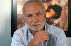 Engelli kadın denizci Hillary Lister, hayatını kaybetti.