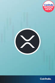 A maximum price of $1.68, minimum price of $1.29 for january 2022. Xrp Price Rebounds Like A Titan Despite Unfavorable Circumstances Bull Run Rebounding Bitcoin Cryptocurrency