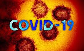 Berbagi ke twitter berbagi ke facebook bagikan ke pinterest. Covid 19 Lebih Negara Umum Perintah Berkurung Larangan Perjalanan