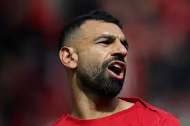 Mohamed Salah shows true Trent Alexander-Arnold feelings after Real Madrid  unveiling