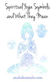 Maybe you would like to learn more about one of these? Boho Malas Yoga Jewelry Bohemian Jewelry Mala Beads Mala Bracelets Sacred Prayer Beads Including Childrens Malas J Namaste Yoga Spirituelle Inspiration