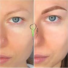 This direct option works on the pc/macos roblox browsers, along with the roblox mobile apps for ios and how much canadian dollars are 200 robux? Microblading Studio City Ca Askcares Askcares