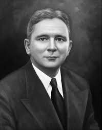 Florida Memory • Governor Fuller Warren