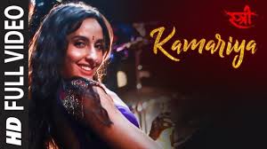 Pin On Latest Bollywood Songs