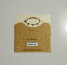 Tentunya dari semua contoh undangan pernikahan di atas baik dan sesuai dengan kaidah penulisan undangan pernikahan. Cara Membuat Kartu Undangan Pengajian Dengan Mudah Cetak Undangan Makassar Sulsel