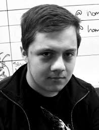 Highline grad helps save wetlands