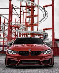 Repin This Bmw Then Follow My Board For More Pins Cool Sports Cars Bmw M Series Bmw Cars