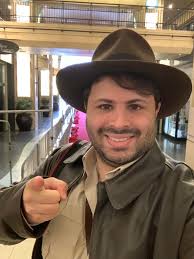 Let's get the day going now come along with me ❤️