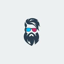 If you're in search of the best 3d background wallpaper, you've come to the right place. Pin On Beards Style