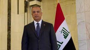 هشام عبد الجبّار الهاشمي هو مؤرخ وباحث في الشؤون الأمنية والإستراتيجية والجماعات المتطرفة، وفي يوم 16 تموز 2021 تمكنت قوات الأمن العراقية من إلقاء القبض على المتهم بقتل هشام الهاشمي اسمه أحمد. Tuvesnxaz0dpjm