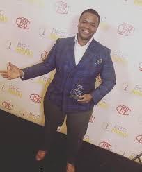 Calvin Plezes - Georgia Department of Labor | LinkedIn