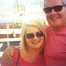 Maxine Walsh's Instagram, Twitter & Facebook