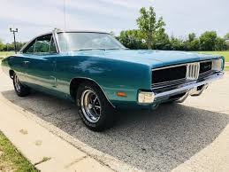 Image result for Light Turquoise 1969 Charger
