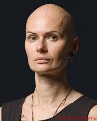 Adam Bones's Instagram, Twitter & Facebook