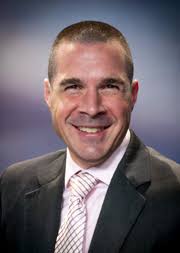 SHAPING THE FUTURE TOGETHER