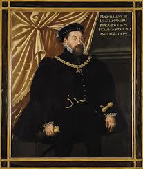 Protestanten in a sentence and translation of protestanten in english dictionary with audio pronunciation by dictionarist.com. Sympathie Fur Protestanten Maximilian Ii Die Welt Der Habsburger