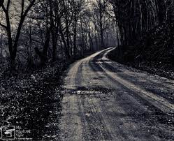 Check spelling or type a new query. The Black And White Road My Pixelized View