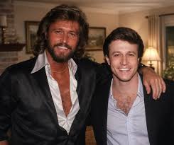Barry Gibb Breaks His Silence About Andy Gibb — “The Truth About Him Has Been Misunderstood” ▶️ 𝐖𝐚𝐭𝐜𝐡 𝐇𝐞𝐫𝐞! https://hitsongforyou.shop/barry -gibb-breaks-his-silence-about-andy-gibb -the-truth-about-him-has-been-misunderstood/