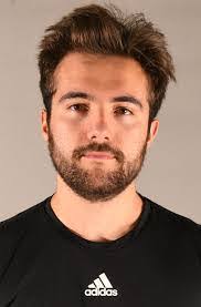 Jordan Wortman's Instagram, Twitter & Facebook