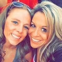 Photo posted by Victoria Anne Menichetti (@tori.menichetti)