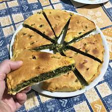 Check spelling or type a new query. Torta Salata Con Le Bietole Senza Burro Una Pigra In Cucina