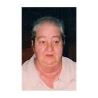 Beverly Duncan Obituary