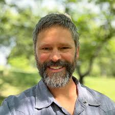 About Center for Climate Integrity