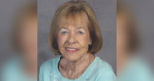 Obituary for Linda S. (Kirk) Webster