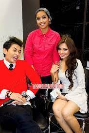 16 jan 2019 neelofa seksi sehingga menampakkan seluar dalam i sengaja menampakkan gambar terbaru neelofa yang seksi sehingga menampakkan seluar dalam ish ish ish these are top keywords linked to the term quot neelofa bra quot nampak bra add to basket view. Gambar Neelofa Nampak Seluar Dalam Semasa Bergambar Amelmy