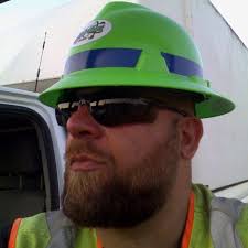 Tony Jacob DeLost for Canon Mac School