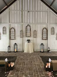 Hochzeit Hall In Old Town Spring Houston Texas Area Old Town Spring Event Venues Venues