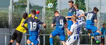 Tsg 1899 Hoffenheim Aktuelles Page 171 Chan 63193891 Rssing Com