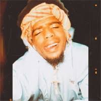 50+ "Mcwhite" profiles