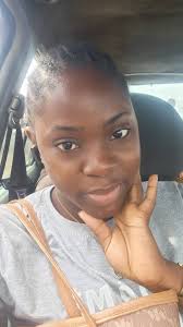 Let's welcome our new members! Click link to stay tuned with the admin☺️❤️  https://wa.me/message/4TJVKGYBPLIAK1 Don't forget to also follow the  admin's page Olamiposi Harbeeb Ajiboye-Ebony Olayiwola, Oladiji Olaoluwa  Emmanuel, Abosede Adejoke, Nigeria