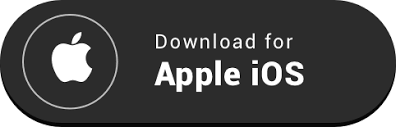 Download snowrunner mobile mod 1.0 apk. Snowrunner Mobile Download For Android Apk Ios
