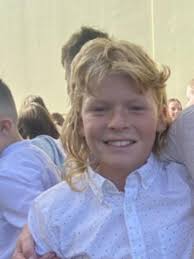 It's time to split hairs: SA's Kid Mullet Cup finalists