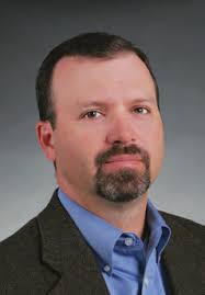 Amanda Robinson: Climbing Career Connections Robert Peaslee and Global  Lens: Bringing Culture to Lubbock Merging Media: Journali