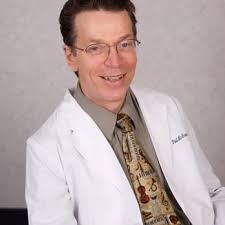 CORNERSTONE FAMILY PRACTICE MEDICAL GROUP