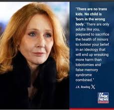 JK Rowling responds to Emma Watson's viral comments about their rift by  publicly praising a video that mocked Emma Watson's interview: “I'm here  for ALL the spoofs 🤣” Source: Variety